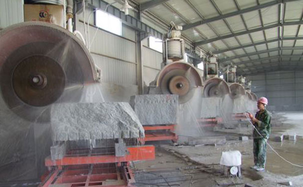 花崗巖鋸片廠家 花崗巖鋸片廠家