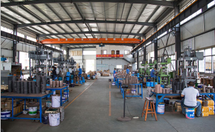 花崗巖鋸片廠家哪個(gè)更可靠、更鋒利？