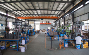 金剛石鋸片生產(chǎn)廠家如何發(fā)展更快更穩(wěn)定? 金剛石鋸片生產(chǎn)廠家如何發(fā)展更快更穩(wěn)定?