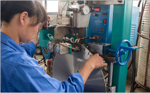 你在選擇大理石鋸片知道這些要點嗎？