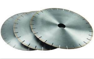 金剛石鋸片行業(yè)要強化研發(fā)增強競爭力 金剛石鋸片行業(yè)要強化研發(fā)增強競爭力