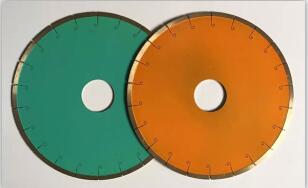 金剛石鋸片平常的保存我們該如何來做？