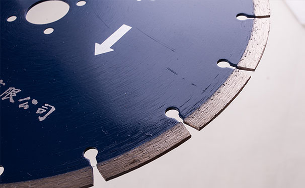 哪里有最好的花崗巖鋸片廠家？