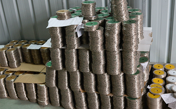 昌利金剛石鋸片具有那些更好的優(yōu)勢？