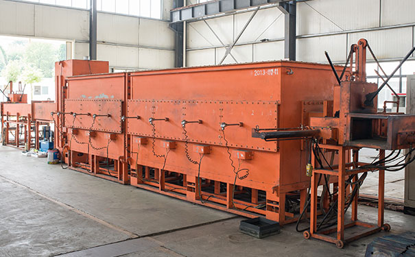 昌利玻化磚切割片可切割什么材質？