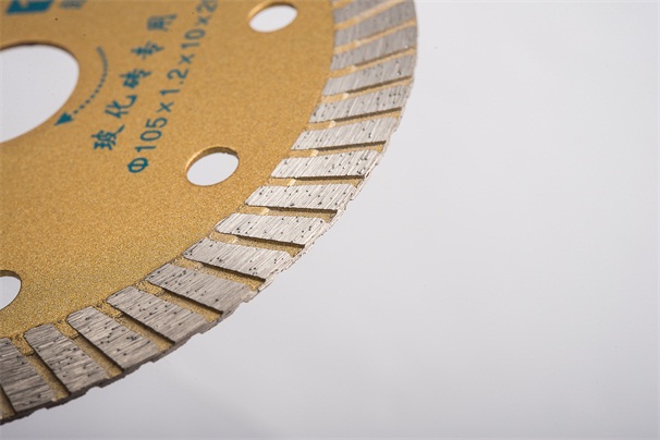 對(duì)微晶石鋸片加工的微晶石你了解多少？