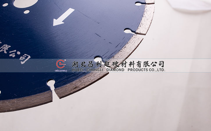 如果您還不了解金剛石鋸片，過來五分鐘為您解答清楚!